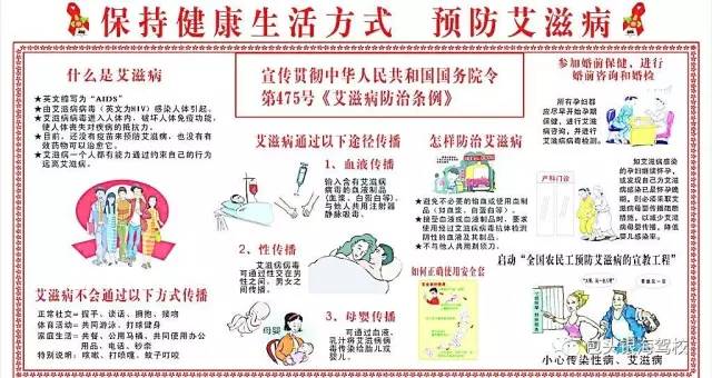 高考以后放松不放纵,高考过后生活还得继续