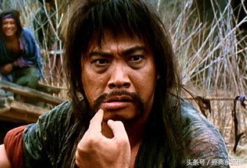 周星驰金牌绿叶,周星驰当年的风采和现在的风采