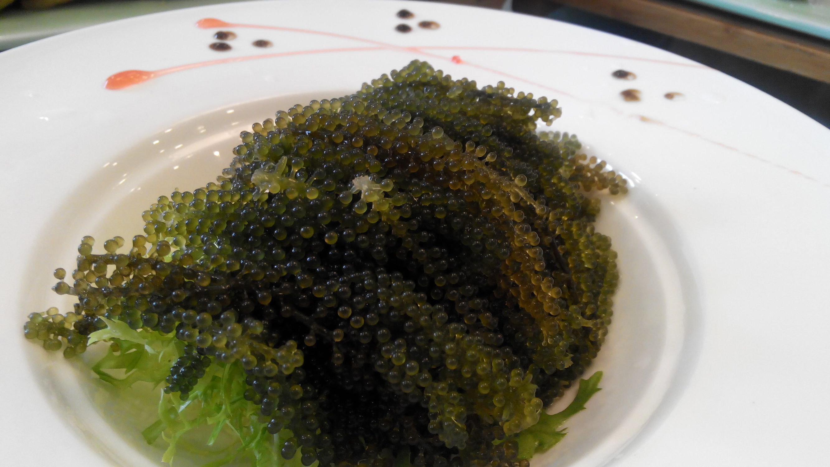 津津有味菜单,津津有味素食