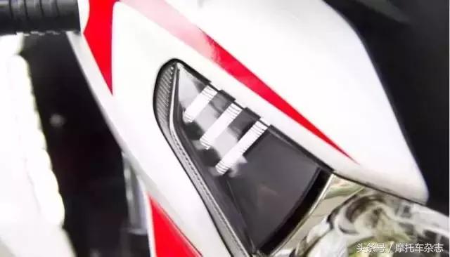 国外评测摩托车,国内摩托车对比国外摩托车