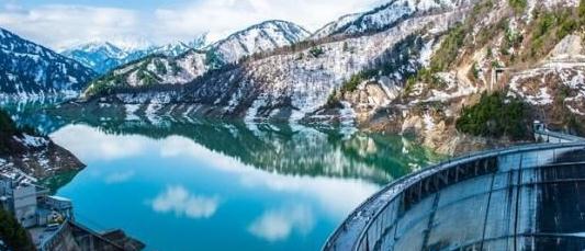 世界最美海岛景点,世界最美潜水景点