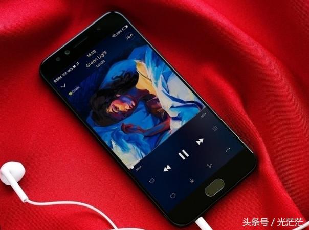 x9值得入手吗,x9为什么那么贵