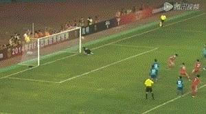 05世青赛国青对阵德国阵容,05世青赛都有谁