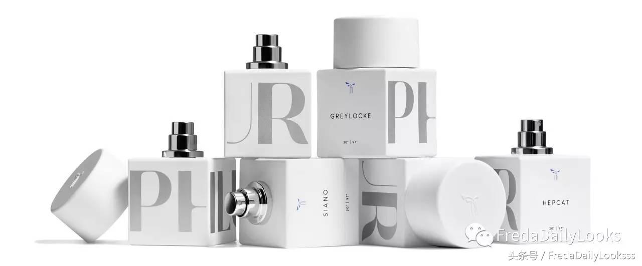 化妆品三大巨头,化妆品行业迎来洗牌