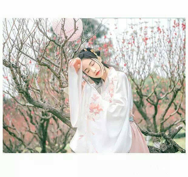 我用千年孤影等一场相遇,我用千年孤影等一场再遇