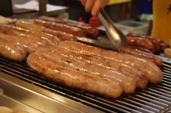 夏日必须去的水上乐园排行榜,江苏苏州张家港永联水上乐园攻略