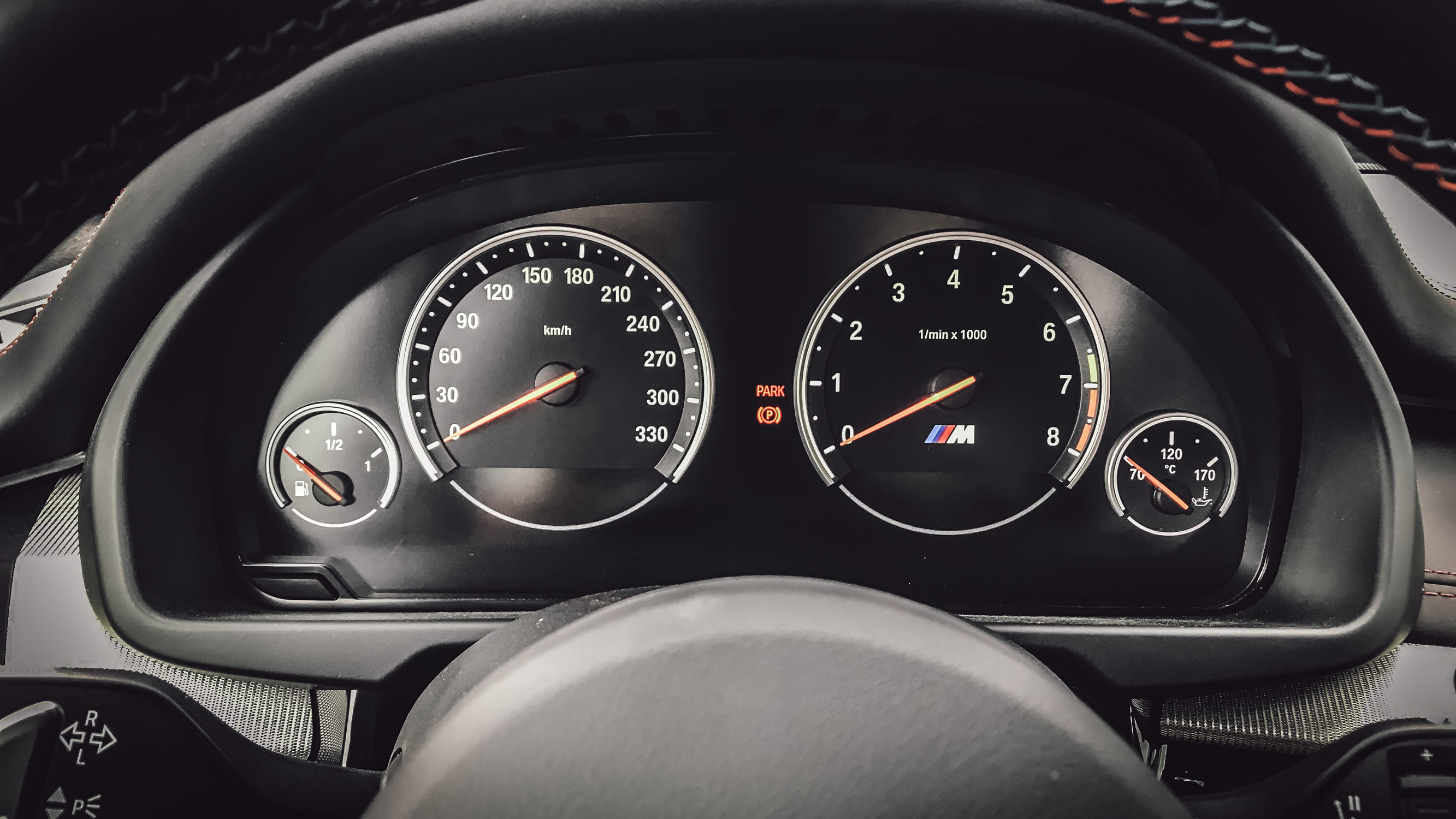 凶猛国产suv,凶狠的suv