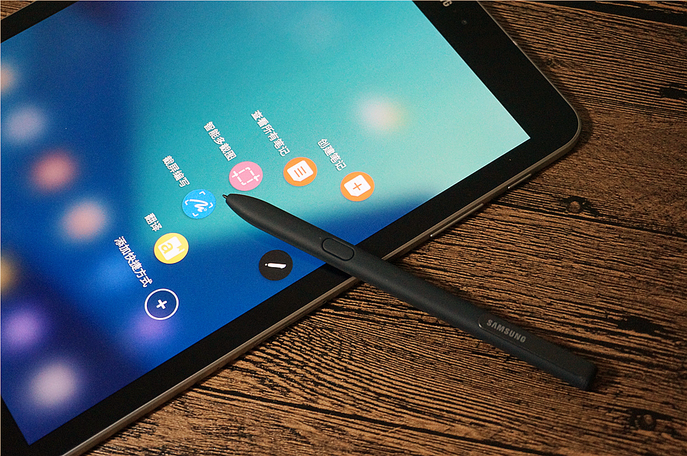 三星平板tab3和tabs3,三星ipadtabs3