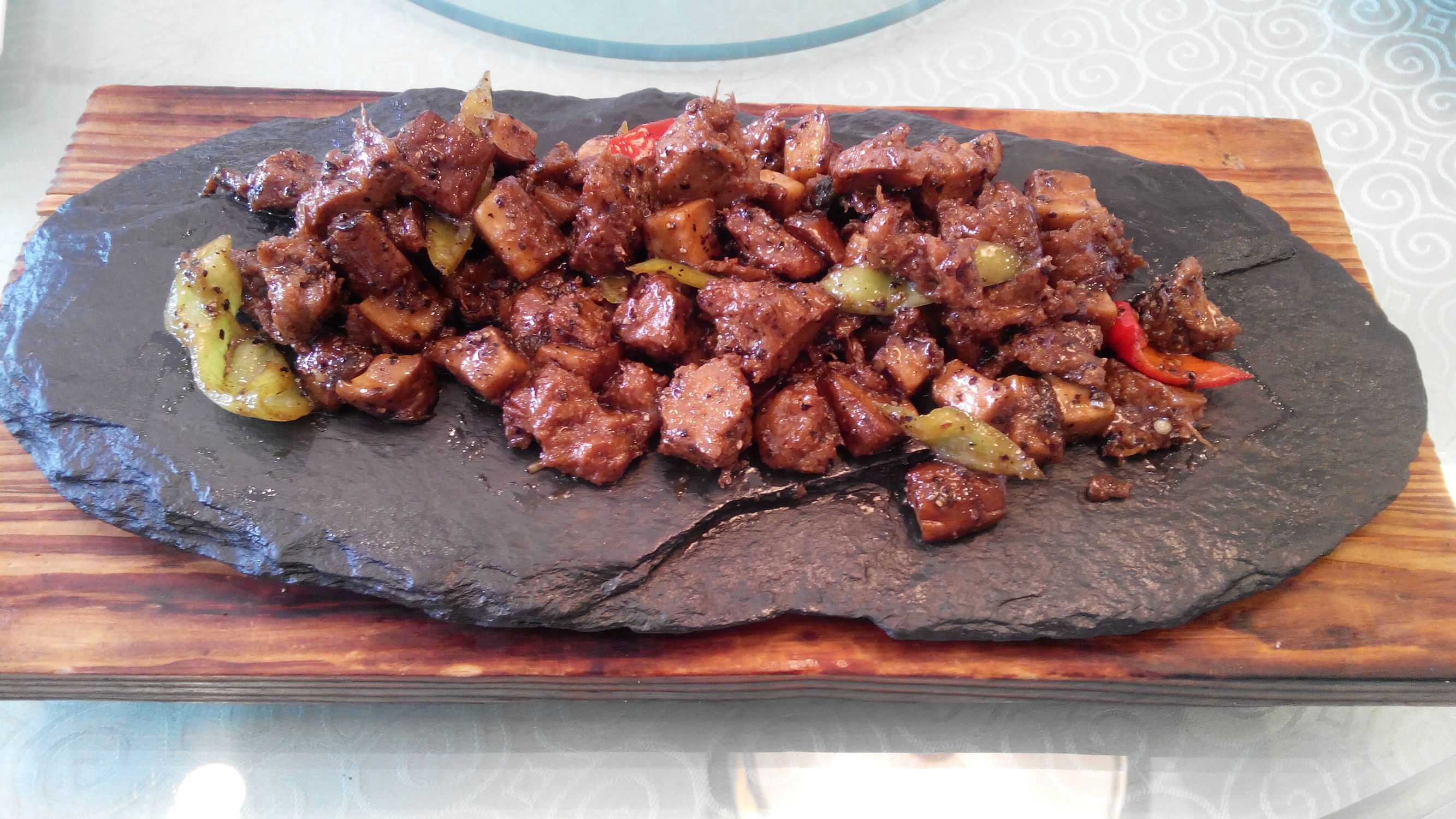 津津有味菜单,津津有味素食