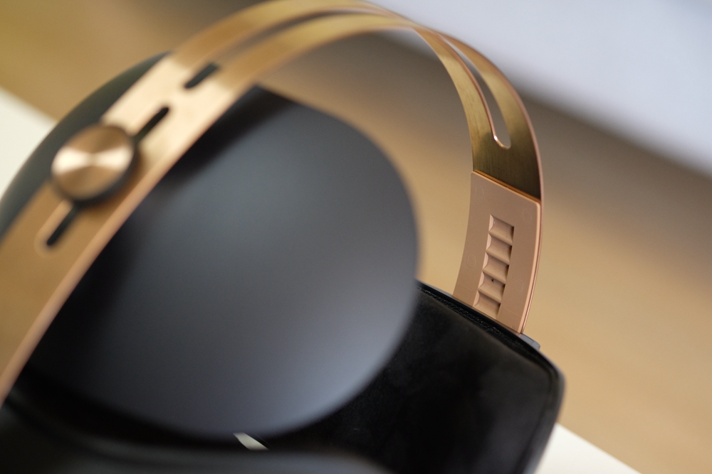 爱奇艺奇遇二代vr文字清晰度不高,爱奇艺奇遇vr一体机怎么串流