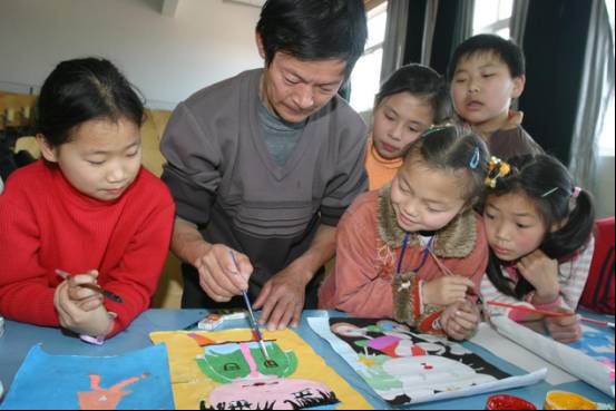 砥砺奋进的五年福建篇,砥砺奋进的五年央视