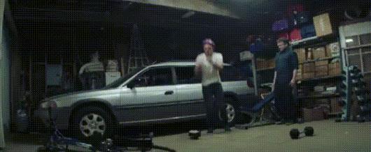 足球精彩瞬间gif,1988年国足gif