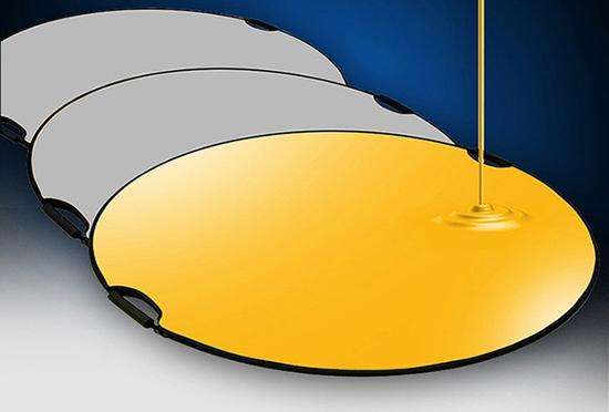 别被支付宝骗了,支付宝即将推出的产品