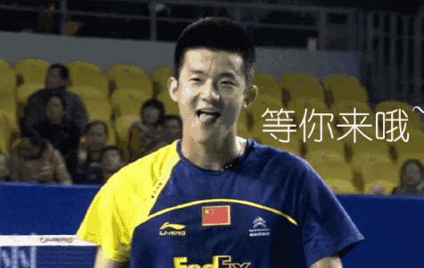 一分钟学会发型编发,三分钟学会接发