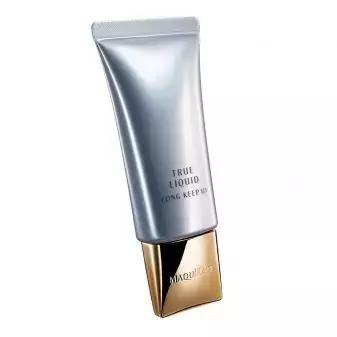 适合夏天用的粉底液推荐,学生党平价粉底液干皮夏季