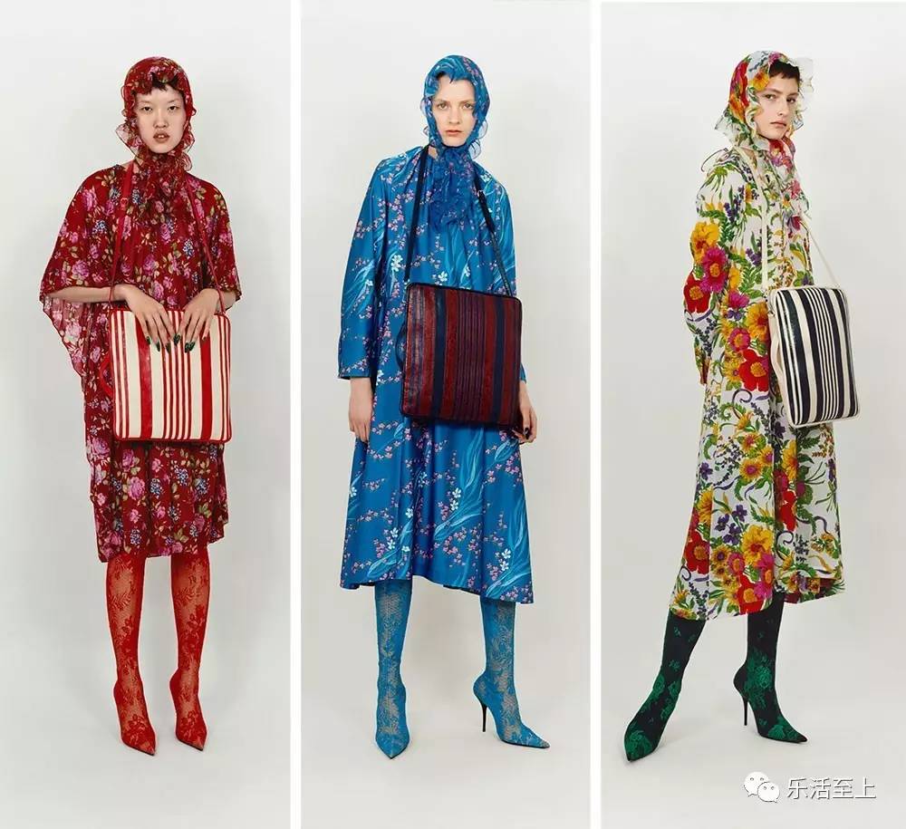 鏉ㄥ箓宸撮粠涓栧鏂板搧,宸撮粠涓栧鍗庝鸡澶╁ゴ鏉ㄥ箓