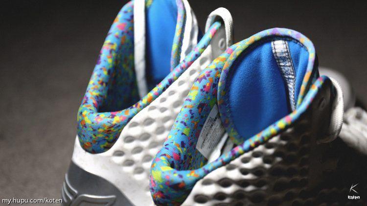 4冠两mvpfmvp库里成为历史第六人,库里是今年的mvp还是fmvp