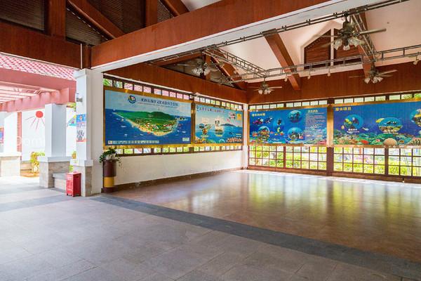 一顿海鲜大餐都有什么,海鲜大餐又便宜又营养又好吃