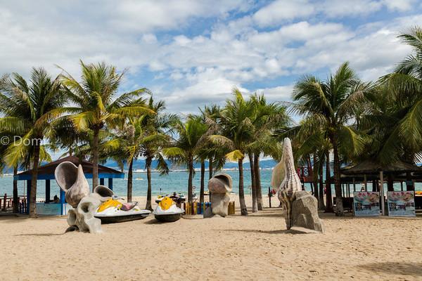 一顿海鲜大餐都有什么,海鲜大餐又便宜又营养又好吃