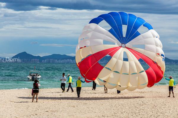 一顿海鲜大餐都有什么,海鲜大餐又便宜又营养又好吃