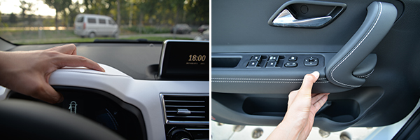 江淮电动汽车iev6试驾视频,江淮新能源纯电动汽车iev6e多少钱