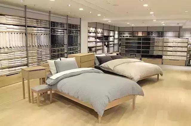 无印良品毛衣值得购买吗,muji无印良品最值得买的东西