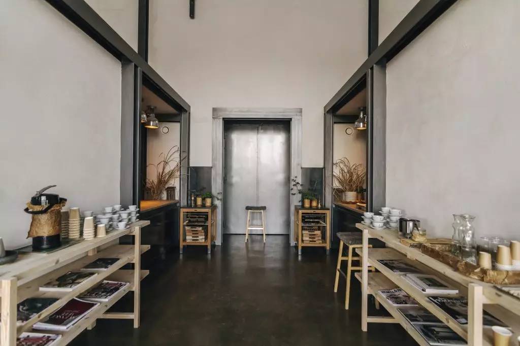 我爱这生活,我爱这该死的生活