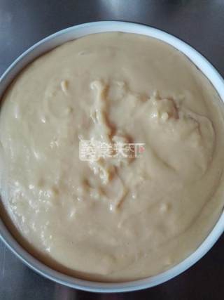 冬阴功菠萝鸡翅做法,蔬食界的素豆翅这样做超好吃