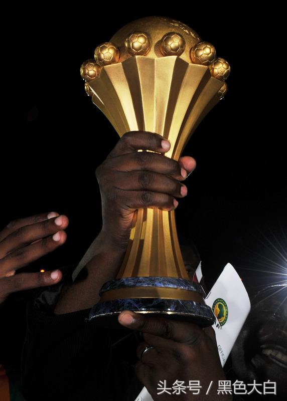 懂球帝看推荐单,懂球帝10年经典