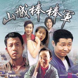 四川方言经典电视剧有哪些,20部四川方言剧看过6部的都老了