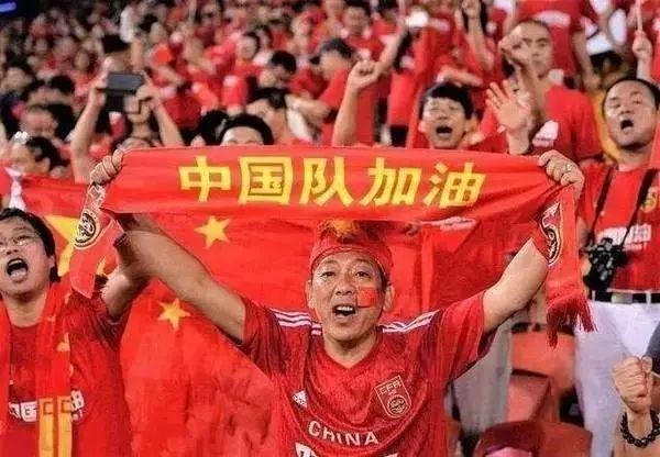 2018世界杯中国赞助商有哪几个,中国有哪些品牌赞助世界杯