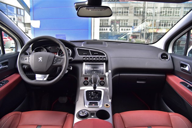 司机行车记录仪哪款好,防止刮蹭碰瓷用哪款行车记录仪