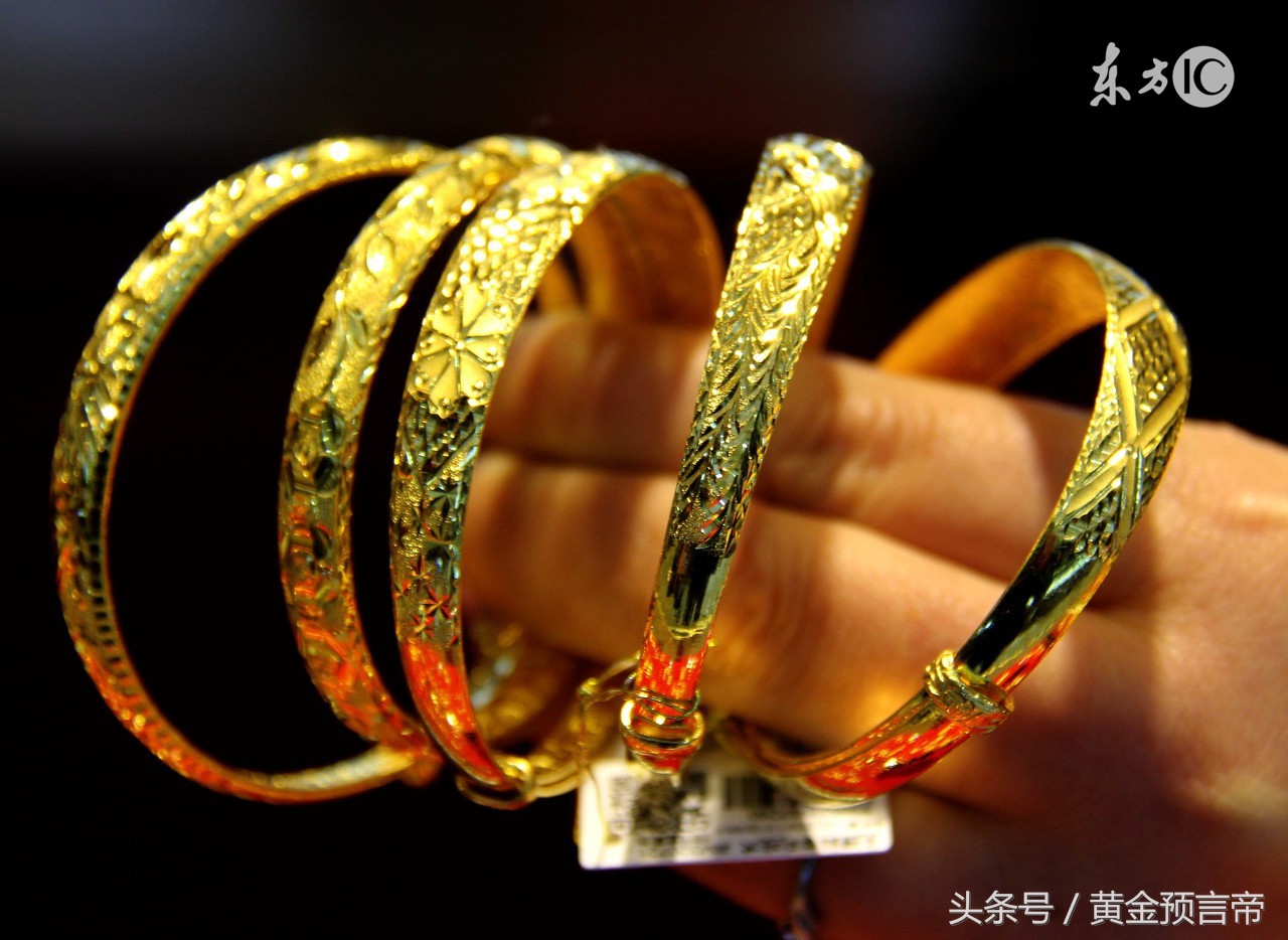 期货黄金2400,期货1分钟成交