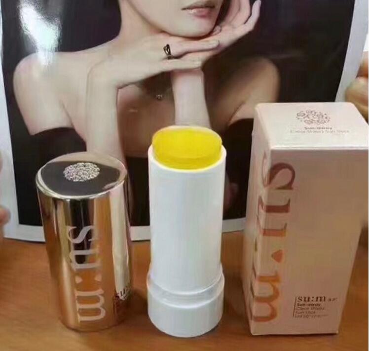 男人出来混就要胆子大一些,男人需要护肤吗