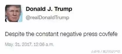 由一个错别字引发的联想，错字可以注册商标吗？