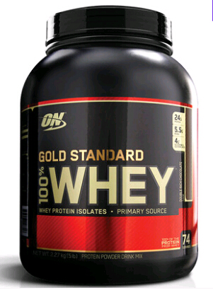 补剂哪个牌子最好用,哪个品牌的补剂最好