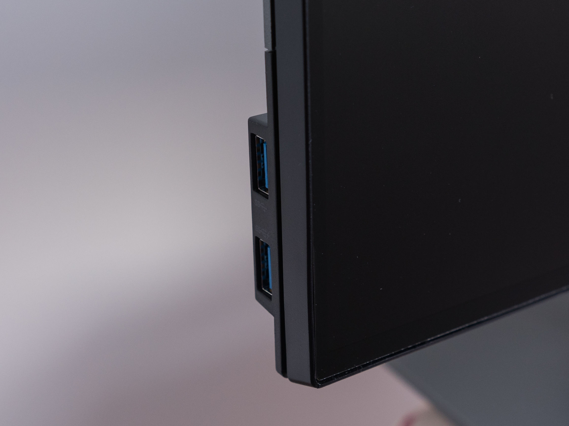 戴尔dellu2417h,戴尔dellu2518