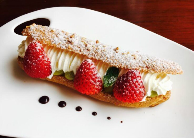 深圳最漂亮的小仙女在哪里,深圳最漂亮女神