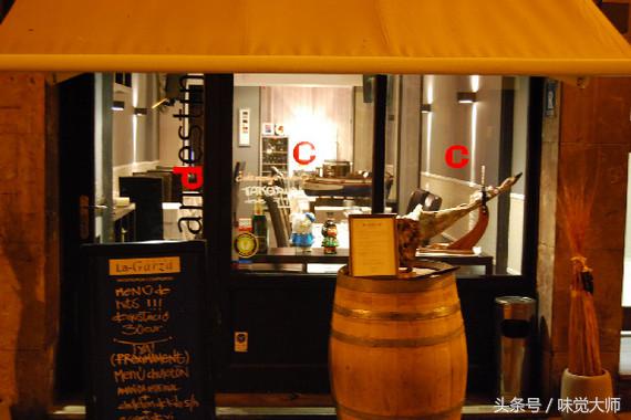 巴塞罗那性价比酒店,巴塞罗那最便宜机票