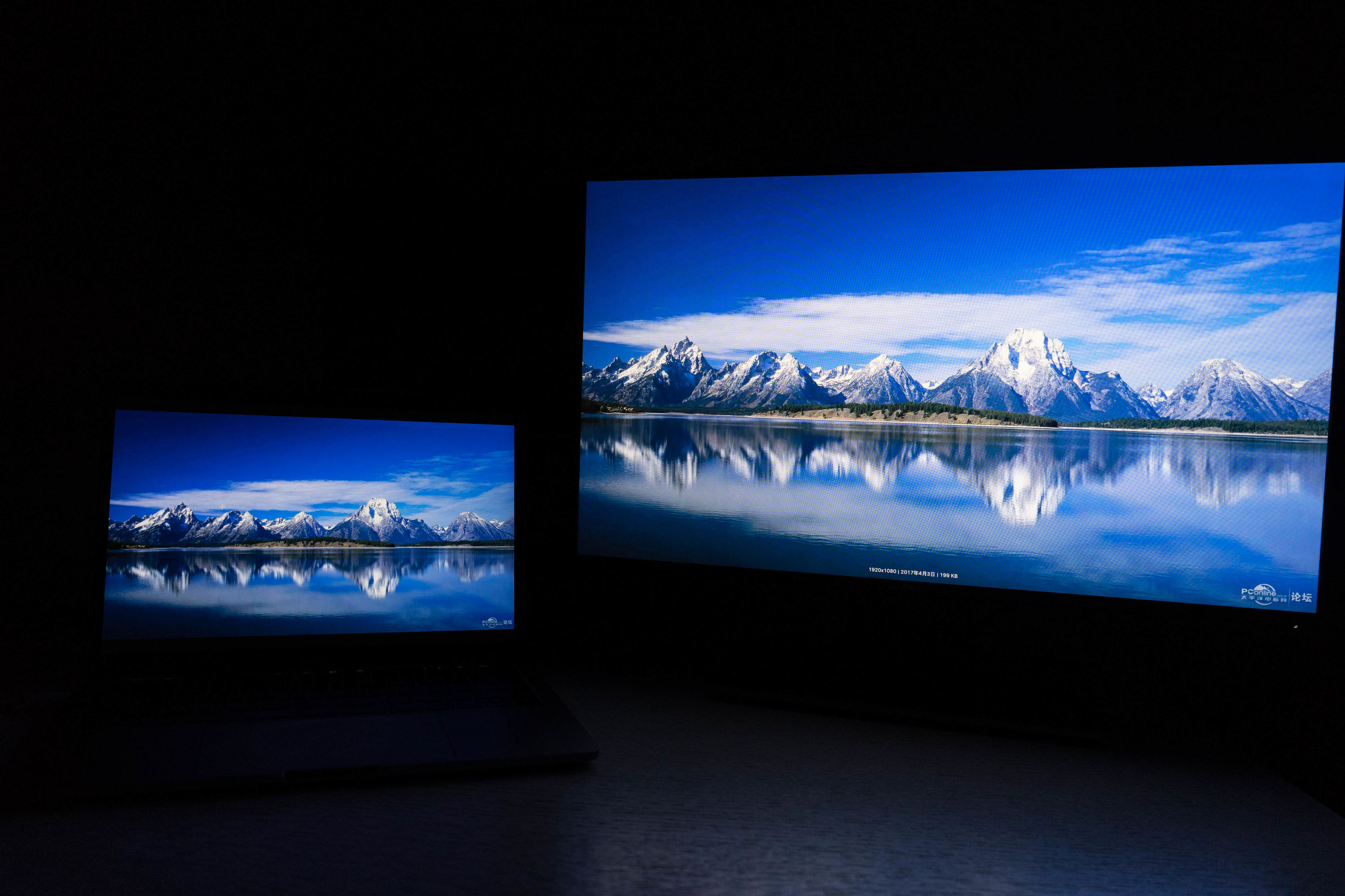 戴尔dellu2417h,戴尔dellu2518