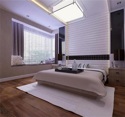 实木地板怎么修补破损,实木地板划伤了怎么补救