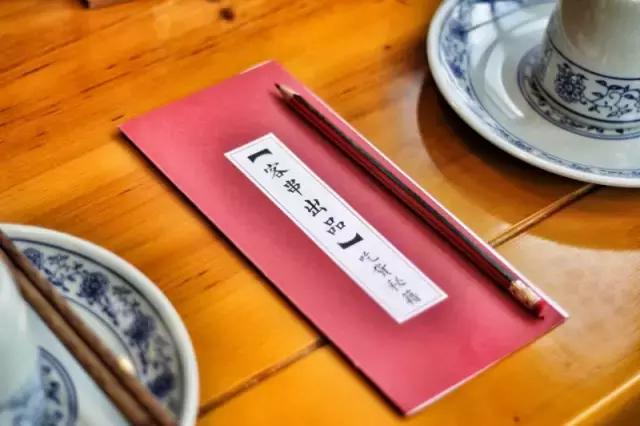 幻影劳斯莱斯烤串,劳斯莱斯烤串视频