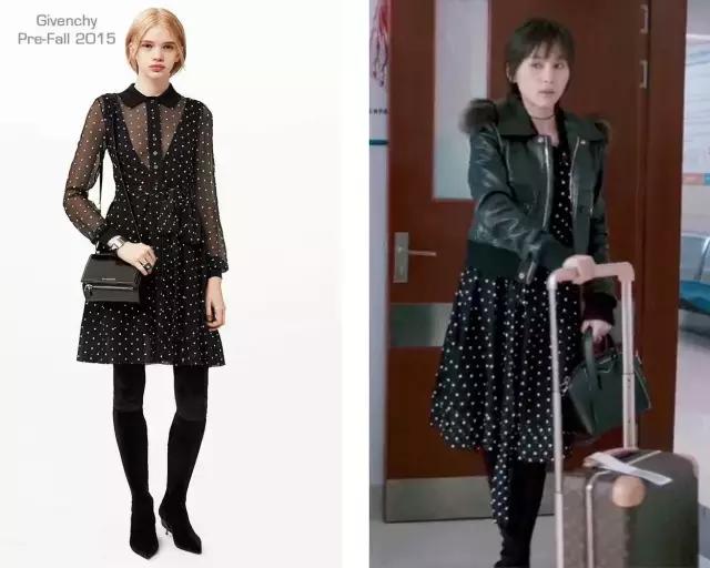 《欢乐颂》安迪有多有钱,欢乐颂的安迪到底有多有钱