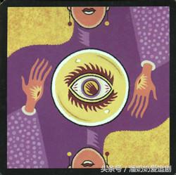 潘奶奶最新视频完整版,潘奶奶全部视频