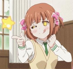 那些被买家秀拯救的衣服,买家秀必买衣服