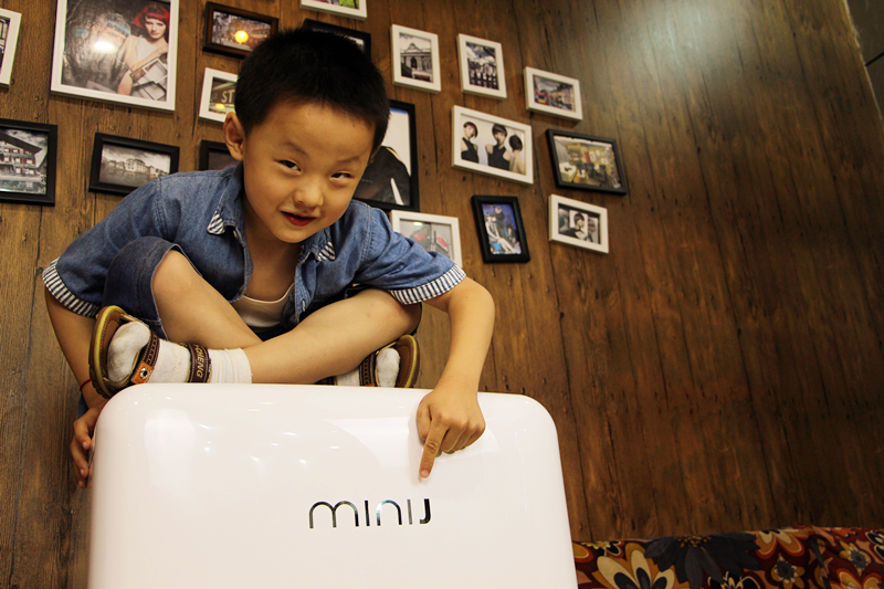 静音复古小冰箱,复古小冰箱双门