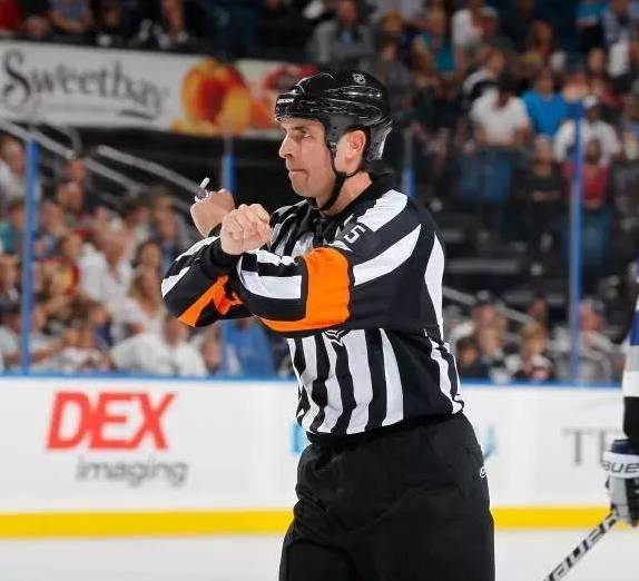 nhl决斗时刻,nhl总决赛时刻