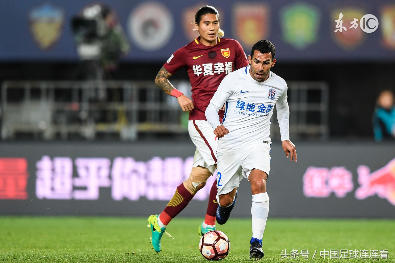 中超第十张红牌,中超8轮后红黄牌哪个球队最多