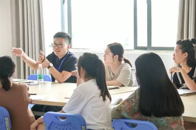 尖荷行动016期｜九江学院站，创作过程