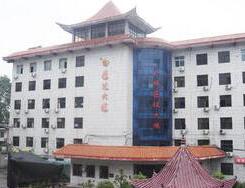 江西各医院擅长科室,江西省三甲中医院有哪家